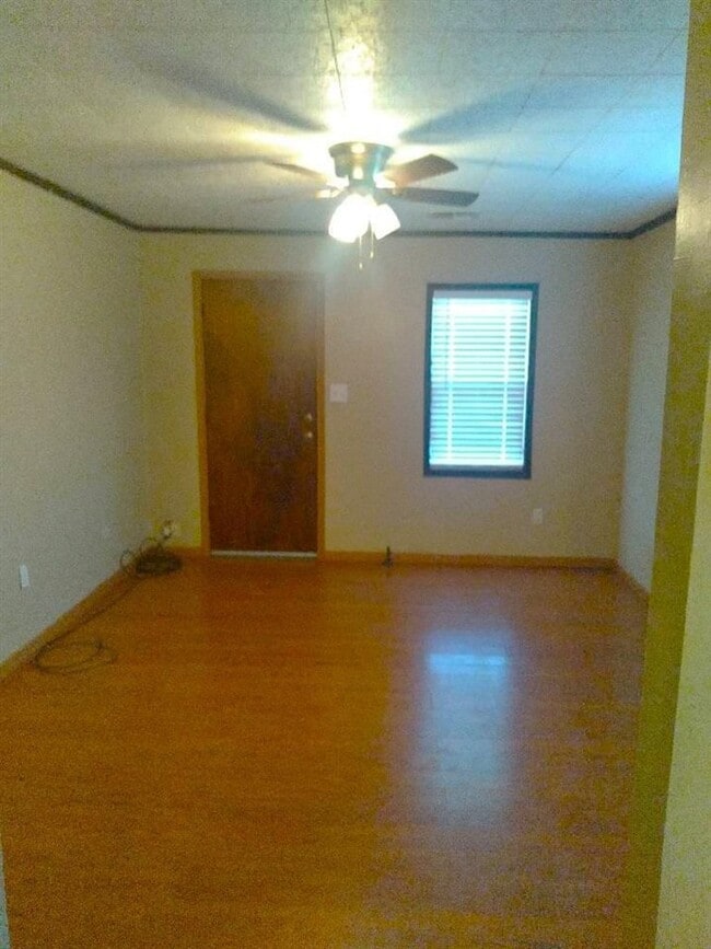 Photo - 5306 SE Bethel Rd