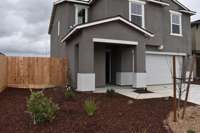 Photo - 4523 Iris Ct