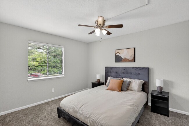 7601 Hillcrest Rd Unit SI FL3-ID1612764P