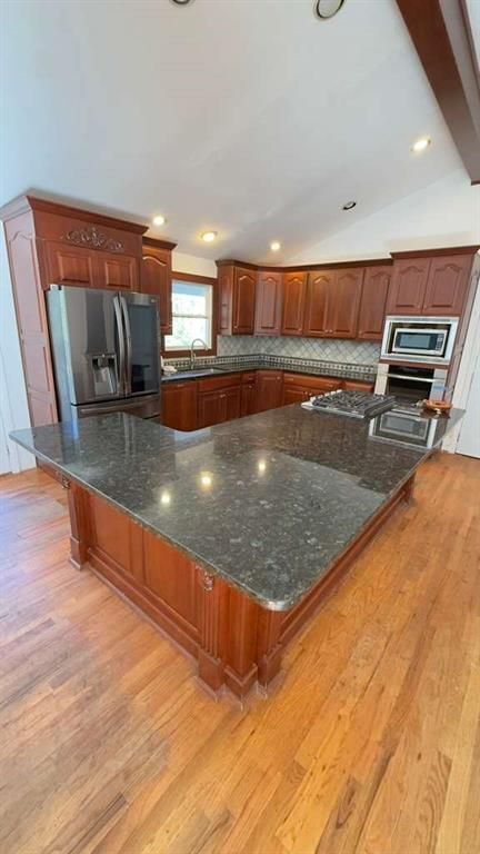 Photo - 3400 Spalding Dr