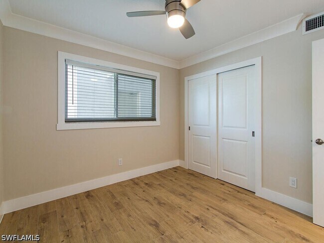 Photo - 29 High Point Cir E Unit 307