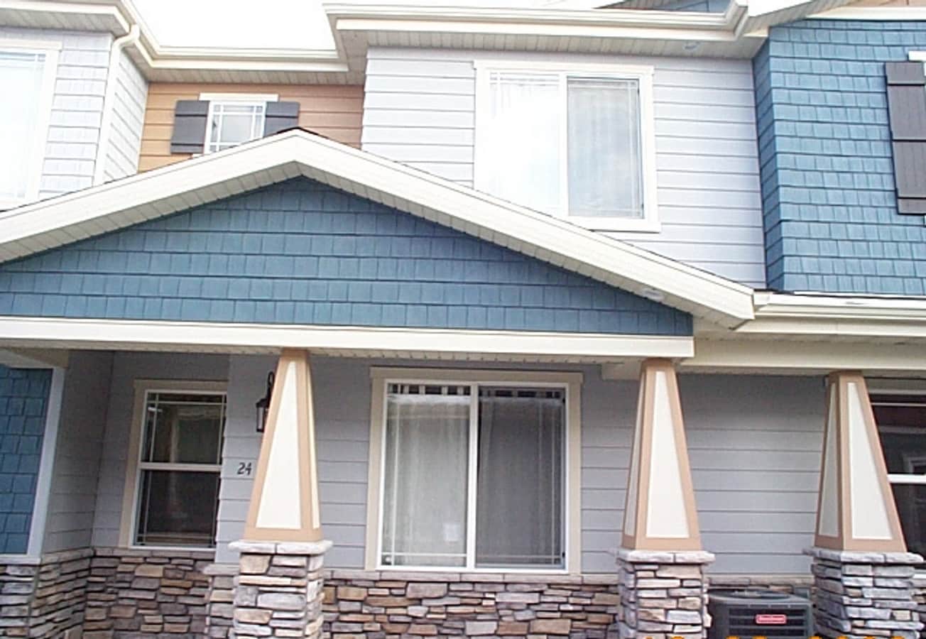 Newly Remodeled Three Bedroom House - Newly Remodeled Three Bedroom House