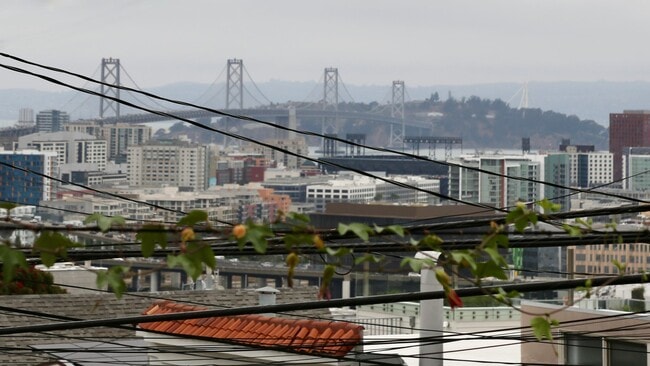 Photo - 748 Kansas St