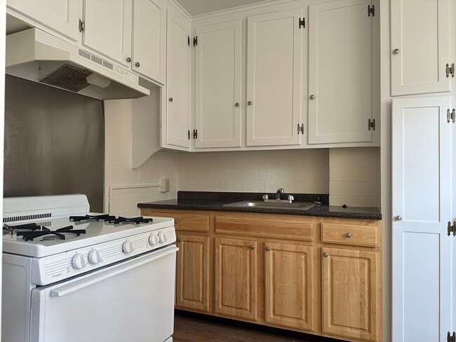 Photo - 24 Concord Ave Unit 110