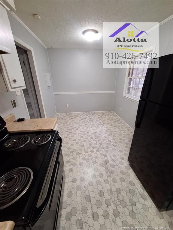 Photo - 819 Ridge Rd