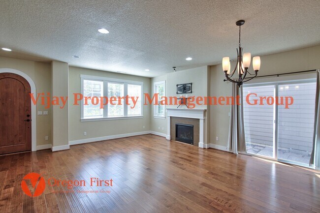 Photo - 410 SW Basilone Terrace