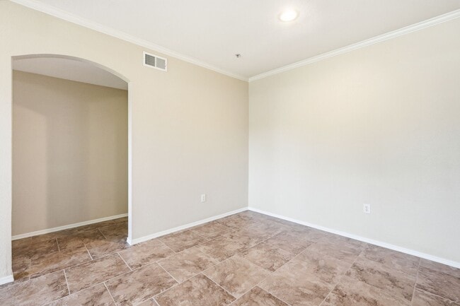 Photo - 5401 E Van Buren St Unit 3017