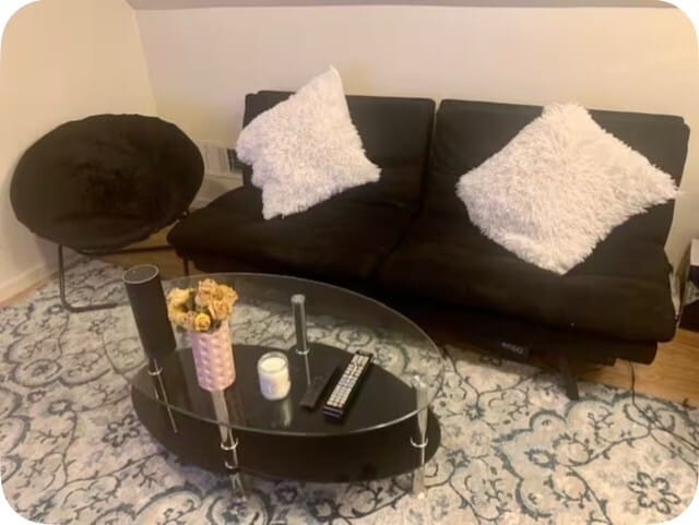 Photo - 3223 N Albany Ave