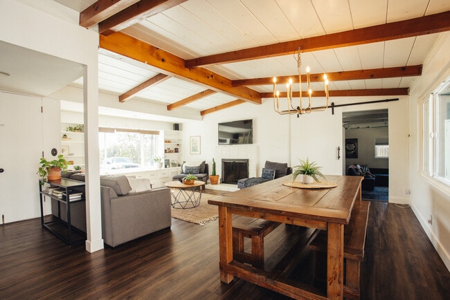 Photo - 231 Hannalei Dr