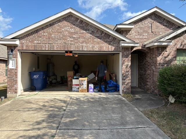 Building Photo - 21114 Kirkland Woods Dr