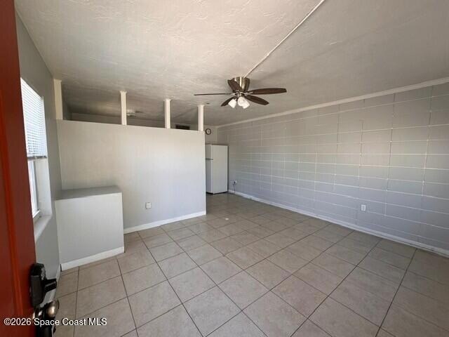 Photo - 411 Jefferson Ave