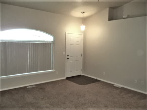 Photo - 11549 Roanoke Dr