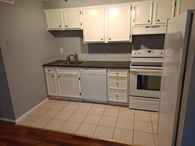 Photo - 27512 Evergreen Run Unidad 27505