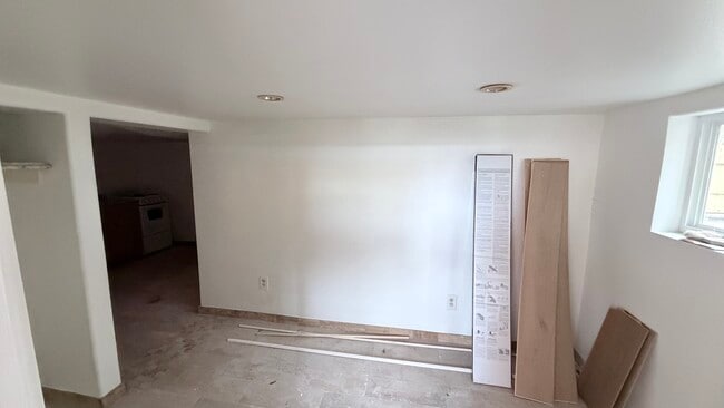 Photo - 3821 Woodleigh St Unit 6