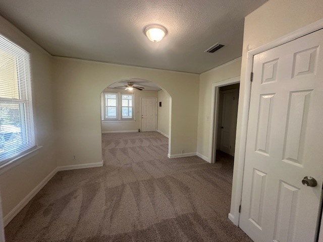 Photo - Updated 3BR Home with Fenced Yard & Garage