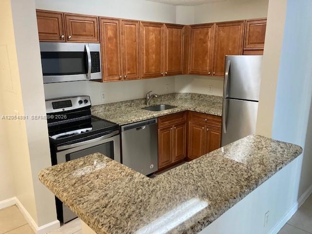 Building Photo - 10765 Cleary Blvd Unit 103