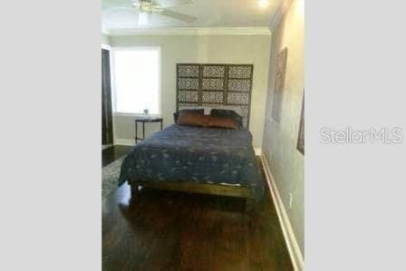 Photo - 2110 Forest Cir