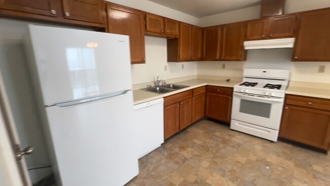 Photo - 1316 Dakota Dr