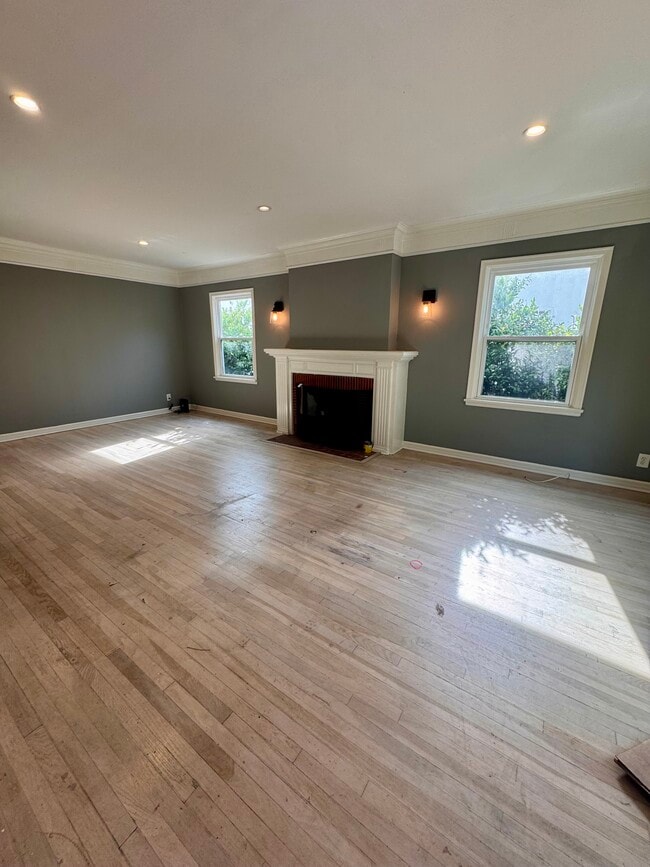 Photo - 1426 Hauser Blvd Unidad 1426