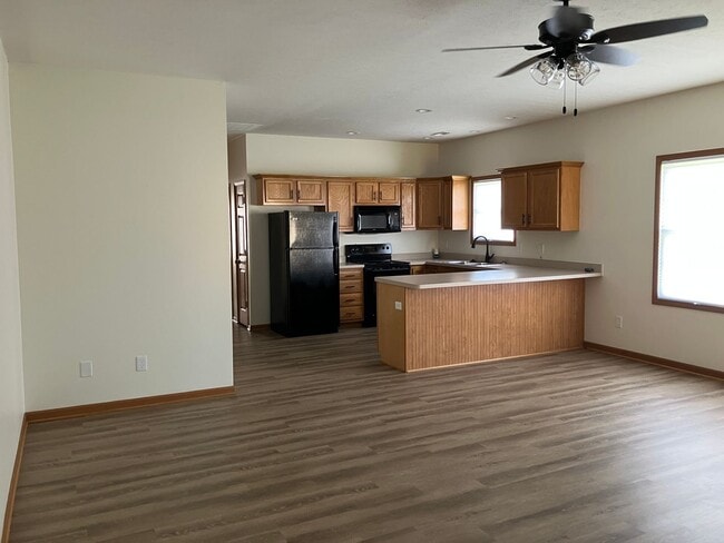 Photo - 1023 Laurel Tree Ct Unit 1023-D Laurel Tree Ct
