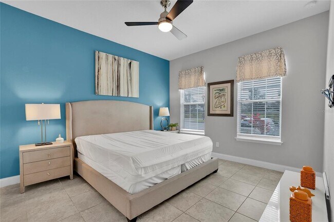 Photo - 486 Captiva Dr