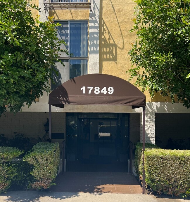 Margate Apartments
