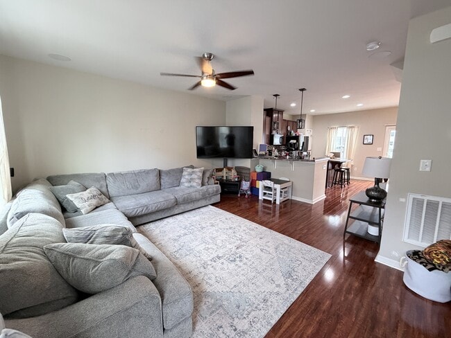 Photo - 606 Muddy Creek Rd