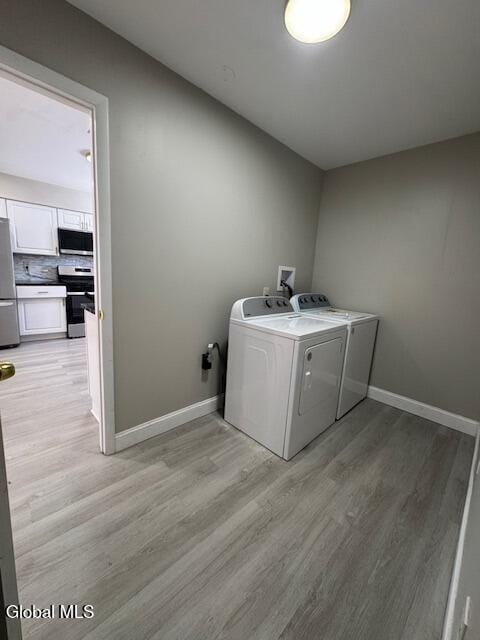 Photo - 10 Flicker Dr