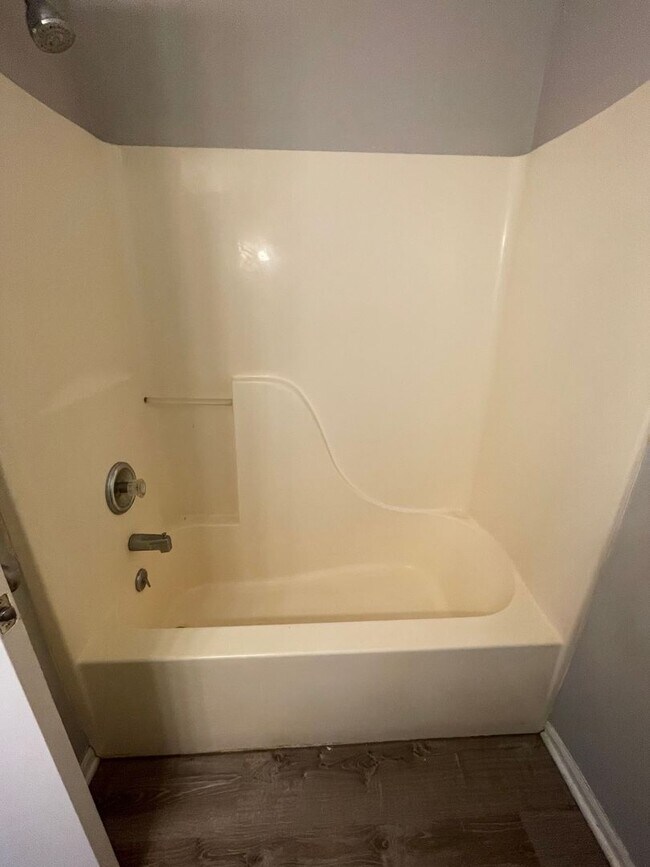 Photo - 655-657-657 Country Squire Ct Unit 655