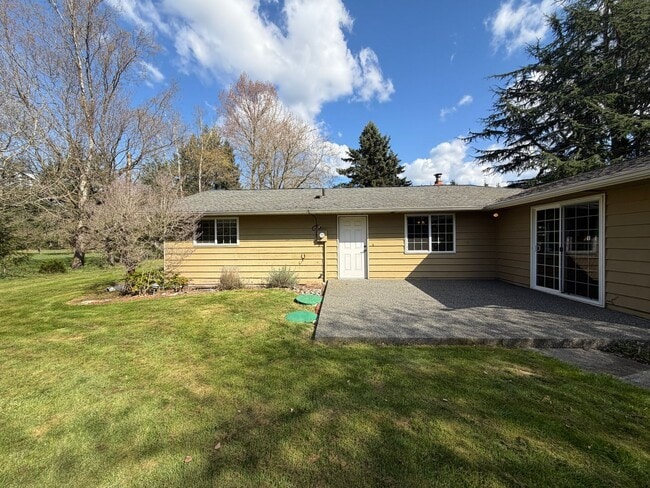 Photo - 6597 Tut Terrace