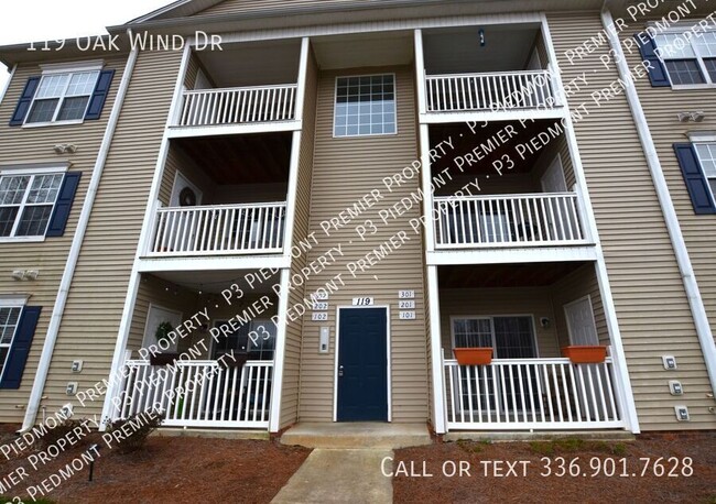 Kinderton 2 Bed 2 Bath Apartment - Kinderton 2 Bed 2 Bath Apartment