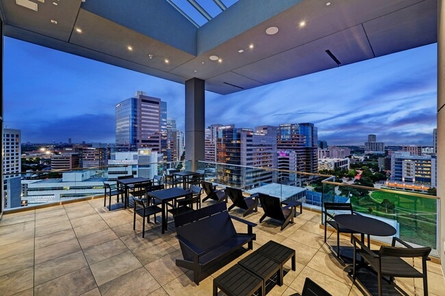 Principal 6919 Stock 75_1N_1 - Life Tower