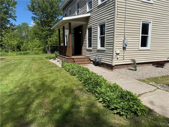 Photo - 6637 Dix Rd