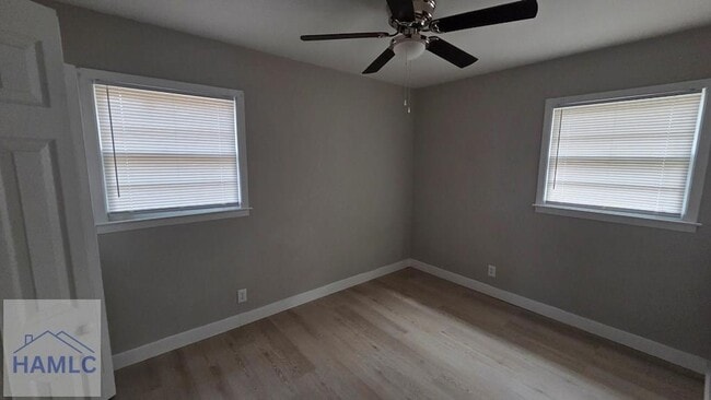 Photo - 3625 Belair Rd