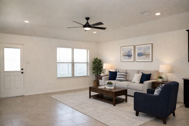 Photo - 29702 Breakwater Dr