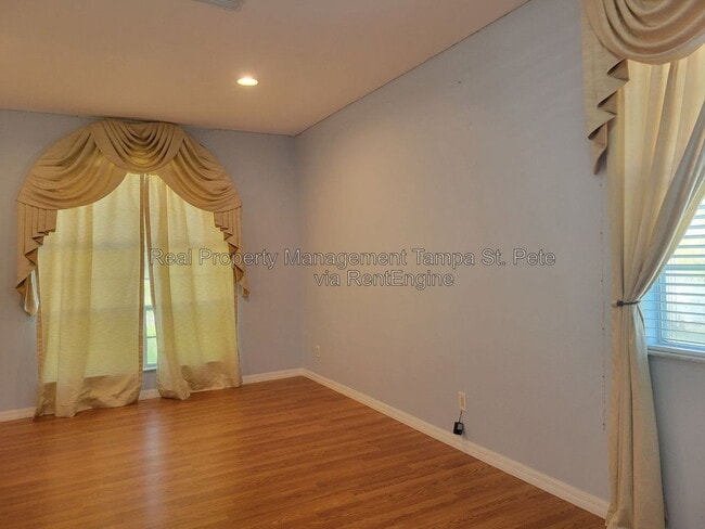 Photo - 30541 Norseman Pl