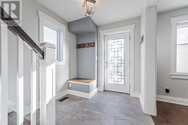 Photo - 30 Bernice Ave