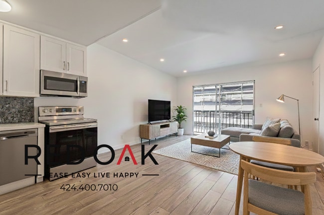 Building Photo - 519 Westmoreland Ave