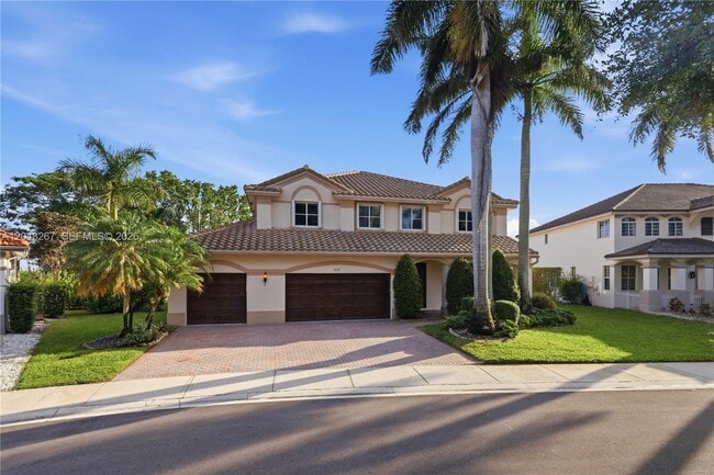 Photo - 1419 Crossbill Ct