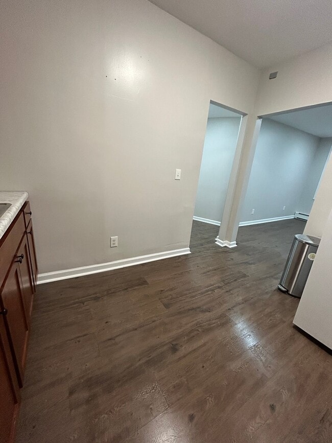 Photo - 87 Watsessing Ave Unit 2