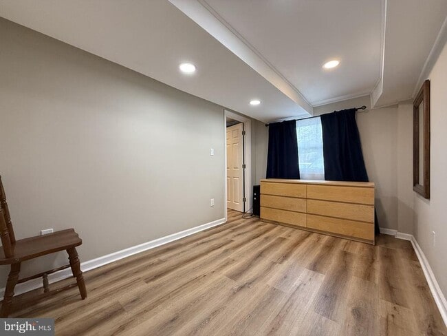 Photo - 10838 Lockart Ct Unit 1ST FL / LOWER LEVEL