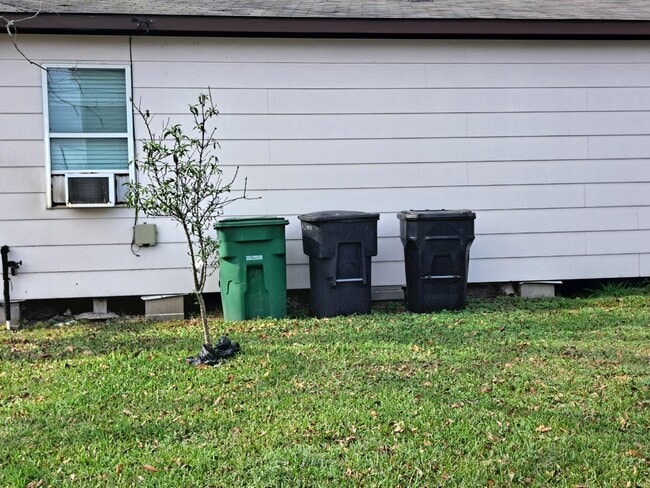 Photo - 1413 Egypt St