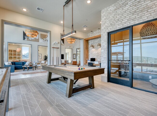 Photo - The Overlook at the Rim