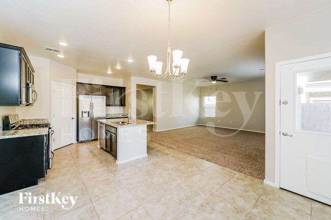 Photo - 12239 E Metz Dr