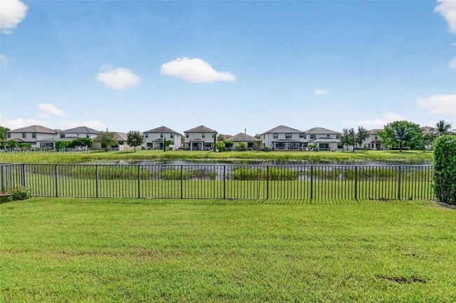 Photo - 7176 Sandgrace Ln