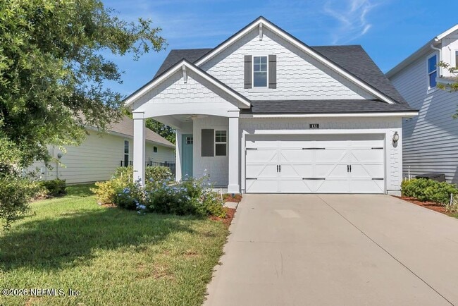 Building Photo - 132 Vista Lake Cir