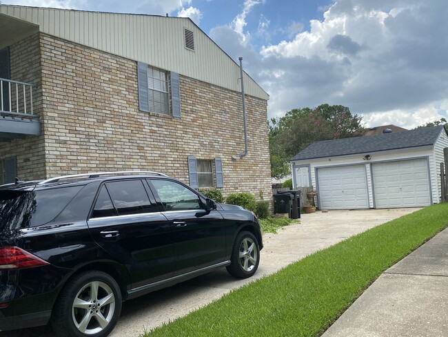 Photo - 3611 Rue Andree