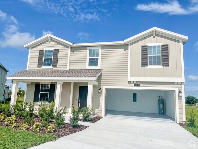 Building Photo - 4499 Magnolia Ridge Ct Unit Great House