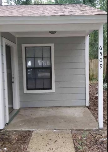 Photo - 6511 Bombadil Dr Unit 6509