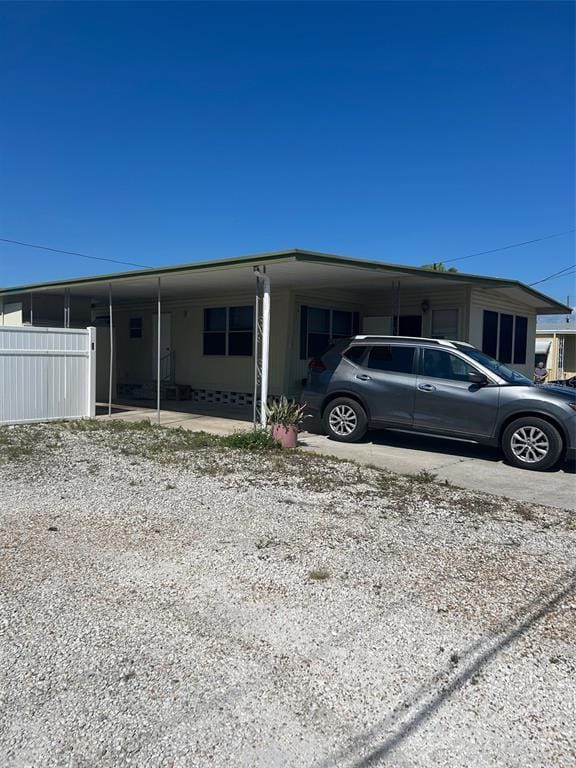 Photo - 2574 Arbelia St